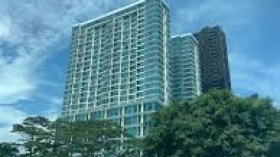 Triniti Properti (TRIN) Raih Fasilitas Kredit Rp 25 Miliar dari Bank Mandiri untuk Proyek Sequoia Hills