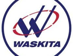 Waskita Karya (WSKT) Setorkan Modal Rp 22,159 Miliar ke PT Jasamarga Jogja Bawen (JJB)