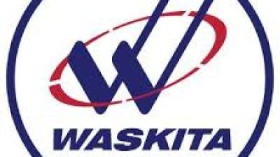 Waskita Karya (WSKT) Setorkan Modal Rp 22,159 Miliar ke PT Jasamarga Jogja Bawen (JJB)