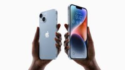 Kemenperin Tegaskan Izin Edar iPhone 16 Belum Diterbitkan Meski Apple Bangun Pabrik AirTag di Batam