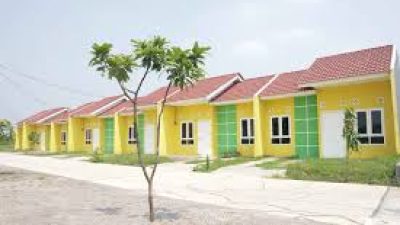 Penurunan BI Rate Berpotensi Positif untuk Sektor Properti, Namun Tantangan Tetap Ada di 2025