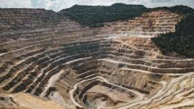 Revisi UU Minerba yang Libatkan Perguruan Tinggi Dinilai Cederai Fungsi Pendidikan