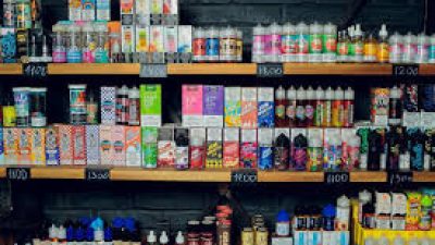 Kenaikan Harga Rokok dan Vape di 2025: Waktunya Berhenti Merokok dengan Tips Efektif Ini!