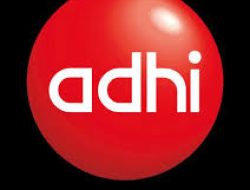 Adhi Karya Sambut Peluncuran Badan Pengelola Investasi Daya Anagata Nusantara (Danantara) untuk Dukung Pembangunan Infrastruktur Nasional