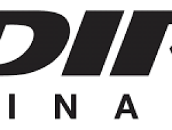Adira Finance Tawarkan Promo Menarik di IIMS 2025, Hadirkan Bunga Mulai 1,89% dan Program Trade-In
