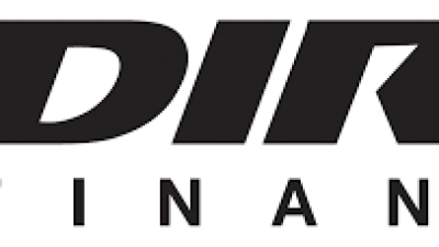 Adira Finance Tawarkan Promo Menarik di IIMS 2025, Hadirkan Bunga Mulai 1,89% dan Program Trade-In