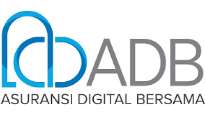 Asuransi Digital Bersama Tbk (YOII) Fokus Pada Peningkatan Ekuitas dan Pertumbuhan Pendapatan