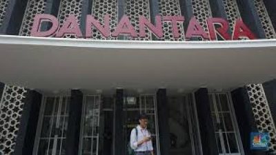 Harapan dan Strategi Pengelolaan Badan Pengelola Investasi Daya Anagata Nusantara (BPI Danantara)