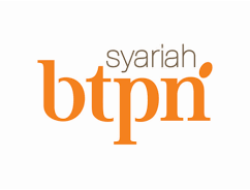 Laba BTPN Syariah (BTPS) Turun 1,76% di 2024, Efisiensi Biaya Jadi Penyokong Kinerja
