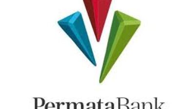 Bank Permata Catatkan Laba Bersih Rp 3,56 Triliun di 2024, Tumbuh 37,95% YoY