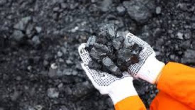 Rancangan Peraturan Pemerintah (RPP) Kebijakan Energi Nasional (KEN) Fokus Pengurangan Peran Batubara