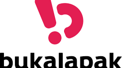 Bukalapak (BUKA) Fokus Perkuat Layanan Digital dan Segmen Mitra untuk Dukung Pertumbuhan Bisnis