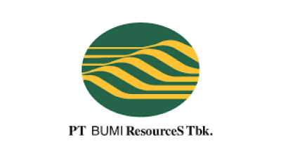 Bumi Resources Minerals Klarifikasi Isu Perizinan Tambang Emas Poboya di Palu
