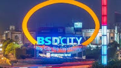 Bumi Serpong Damai (BSDE) Rampungkan Akuisisi Suryamas Dutamakmur (SMDM) Lewat Tender Offer