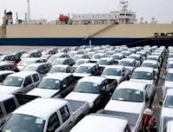 Ekspor Mobil Indonesia Tertekan, Namun Beberapa Pabrikan Masih Mencatatkan Kenaikan Positif