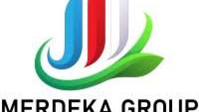 Merdeka Group Siapkan Ekspansi Ambisius untuk Emas, Tembaga, dan Nikel di 2025