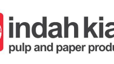 Indah Kiat Pulp and Paper (INKP) Akan Terbitkan Obligasi dan Sukuk Mudharabah pada Maret 2025