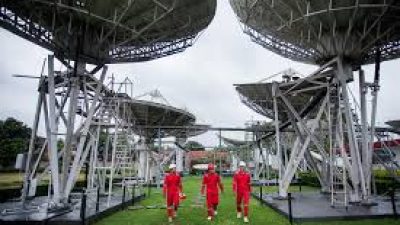 Industri Telekomunikasi Indonesia Siap Tumbuh Pesat dengan Strategi Inovatif Operator Besar