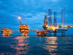 SKK Migas Targetkan 15 Proyek Migas untuk Dukung Produksi Nasional 2025