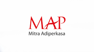 Mitra Adiperkasa (MAPI) Jual 60,28 Juta Saham Tresuri kepada PT Golden Asia Heritage