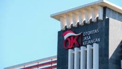 OJK Luncurkan Indonesia Anti Scam Center dan SIPELAKU untuk Perkuat Perlindungan Konsumen di Sektor Keuangan