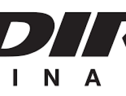 PT Adira Dinamika Multi Finance Tbk (Adira Finance) Targetkan Pertumbuhan Pembiayaan Kendaraan Listrik 30% di 2025