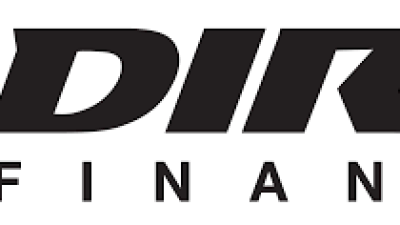 PT Adira Dinamika Multi Finance Tbk (Adira Finance) Targetkan Pertumbuhan Pembiayaan Kendaraan Listrik 30% di 2025