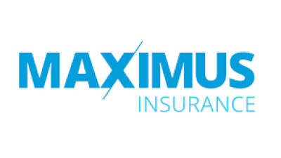 PT Asuransi Maximus Graha Persada Tbk (ASMI) Resmi Spin Off Unit Usaha Syariah ke Asuransi Sinar Mas dan Takaful Umum