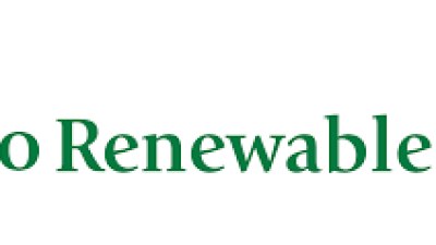 Saham PT Barito Renewables Energy Tbk (BREN) Berpeluang Kembali Masuk Indeks FTSE Russell