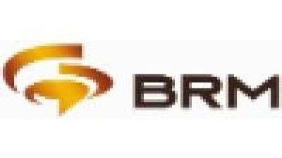 PT Bumi Resources Minerals Tbk (BRMS) Targetkan Peningkatan Produksi Emas hingga 75.000 Troy Ounce di 2025