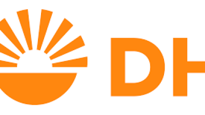 Fluktuasi Harga Saham PT Darma Henwa Tbk (DEWA): Prospek Positif Usai Private Placement