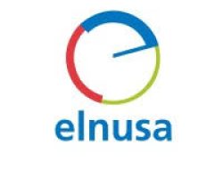 Elnusa Dukung Swasembada Energi dengan Inovasi Teknologi dalam Industri Migas