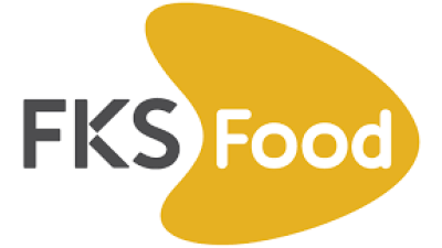 FKS Food Luncurkan Mocabe, Merek Snack Pedas Baru untuk Menyasar Pasar Gen Z