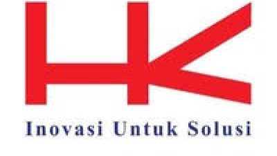 PT Hutama Karya Tawarkan Diskon 50% Sewa Tenant di Rest Area JTTS untuk UMKM