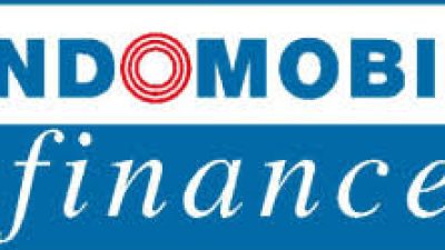 Indomobil Finance Siapkan Dana untuk Pelunasan Obligasi Jatuh Tempo Maret 2025