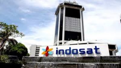 Indosat (ISAT) Catatkan Kinerja Positif dengan Pertumbuhan Pendapatan dan Laba di 2024