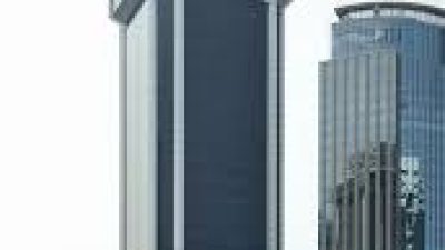 Indosat (ISAT) Raih Kenaikan Pendapatan 9,1% di 2024, EBITDA Tumbuh 10,2%