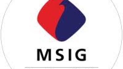 PT MSIG Life Insurance Indonesia Tbk. (LIFE) Penuhi Syarat Ekuitas Minimum dan Fokus pada Pengembangan Asuransi Kredit