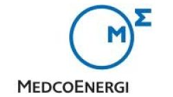 Medco Energi Raih Peringkat ESG “AA” dari MSCI, Menjadi Pemimpin Keberlanjutan di Sektor Energi