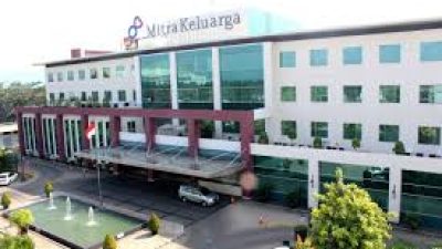 Mitra Keluarga (MIKA) Targetkan Pertumbuhan Pendapatan Dua Digit pada 2025