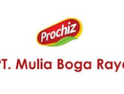 PT Mulia Boga Raya Tbk (KEJU) Targetkan Kenaikan Permintaan Produk Keju hingga 20% di Ramadan dan Lebaran 2025