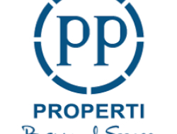 BEI Perpanjang Suspensi Saham PT PP Properti Tbk (PPRO)