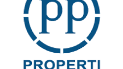 BEI Perpanjang Suspensi Saham PT PP Properti Tbk (PPRO)