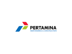Pertamina Perkuat Komitmen Transisi Energi Bersih dengan Program Desa Energi Berdikari (DEB)