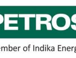 Prospek Kinerja PT Petrosea Tbk (PTRO) 2025: Peningkatan Kontrak dan Sinergi Strategis Dorong Pertumbuhan