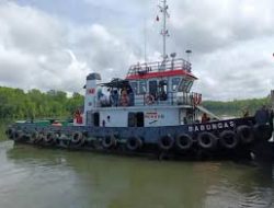 PT Rig Tenders Indonesia Tbk (RIGS) Catatkan Kinerja Positif dengan Pertumbuhan Pendapatan dan Laba yang Signifikan pada 2024