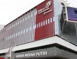 PT Telkom Indonesia (TLKM) Terbuka untuk Investasi dan Akuisisi Perusahaan Potensial