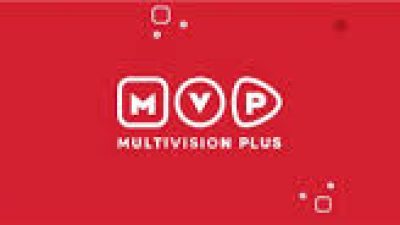 Optimisme PT Tripar Multivision Plus (RAAM) dalam Menyongsong 2025, Walaupun Dihadapkan dengan Tantangan di 2024