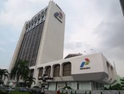Pertamina Respon Penggeledahan Kejagung Terkait Dugaan Korupsi Tata Kelola Minyak Mentah