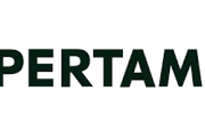 Pertamina EP (PEP) Laporan Peningkatan Produksi Gas dan LPG di Sumatera Selatan